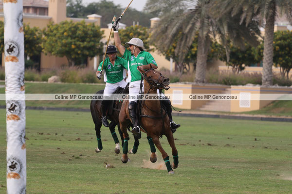 Polo Sport Dubai Photo166
