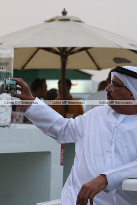 Polo Sport Dubai Photo377