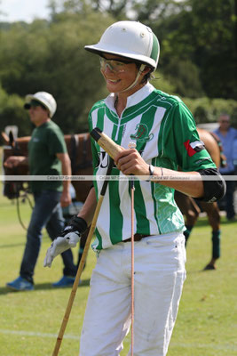 Polo Sport England Photo108