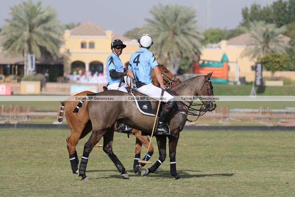 Polo Sport Dubai Photo213