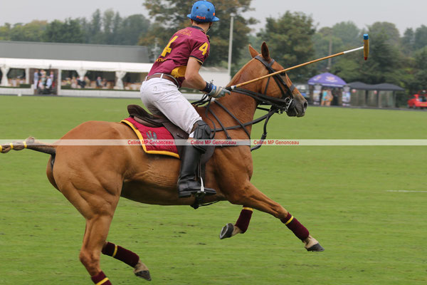 Polo Sport England Photo281