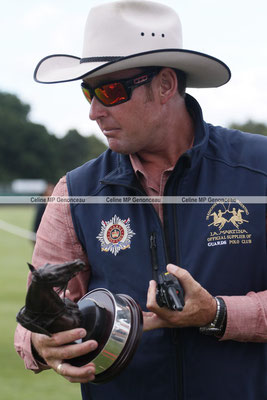 Polo Sport England Photo41