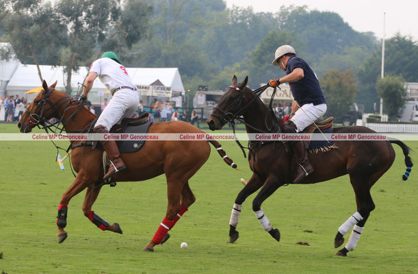 Polo Sport England Photo423