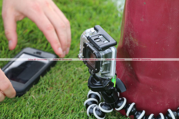 Polo Sport England Photo379