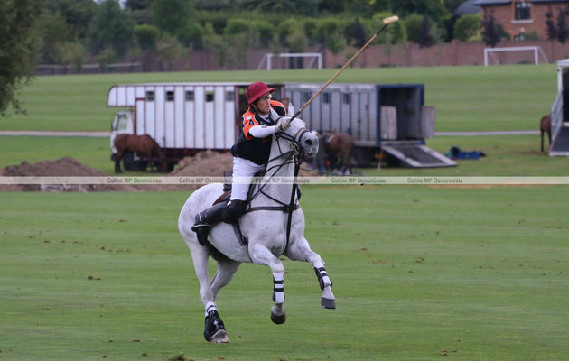 Polo Sport England Photo597