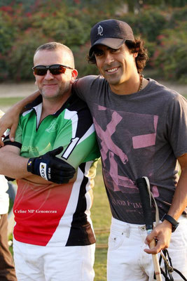 Polo Sport Dubai Photo63