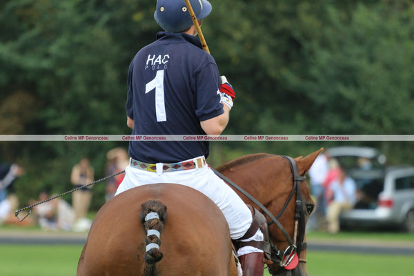 Polo Sport England Photo389