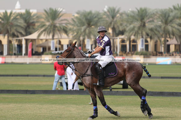 Polo Sport Dubai Photo174