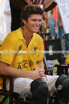 Polo Sport Dubai Photo349