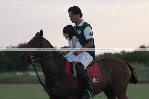 Polo Sport Argentina Photo401