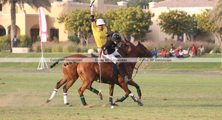 Polo Sport Dubai Photo252