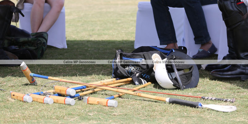 Polo Sport Dubai Photo197
