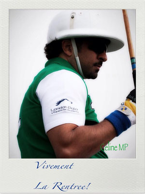 Polo Sport Dubai Photo71