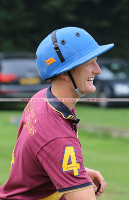 Polo Sport England Photo252