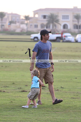 Polo Sport Dubai Photo114