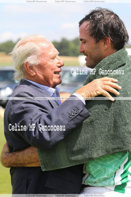 Polo Sport England Photo138