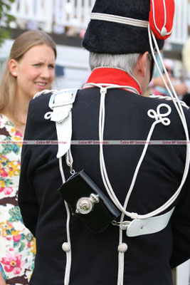 Polo Sport England Photo371