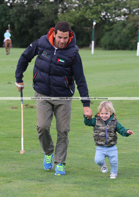 Polo Sport England Photo568