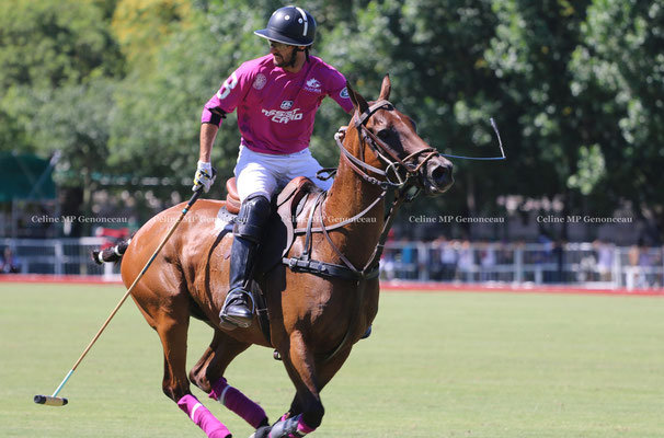 Polo Sport Argentina Photo10