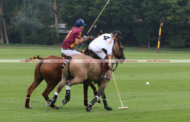 Polo Sport England Photo292