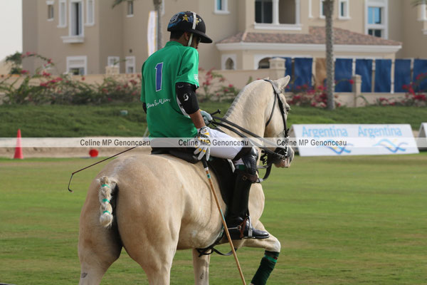 Polo Sport Dubai Photo161