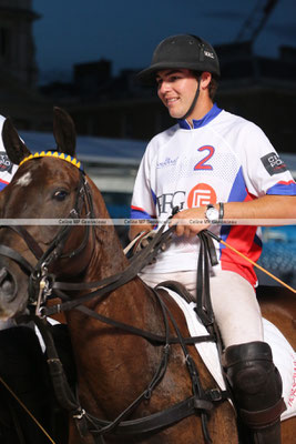 Polo Sport England Photo227