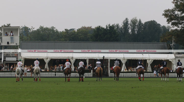 Polo Sport England Photo394
