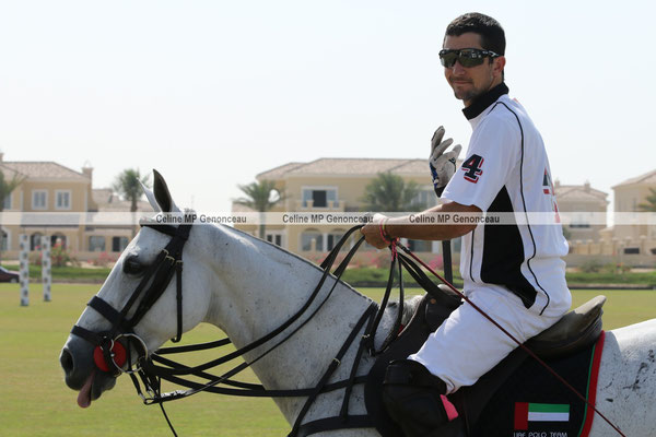 Polo Sport Dubai Photo148