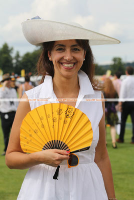 Polo Sport England Photo141