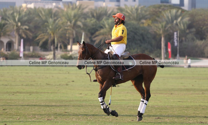 Polo Sport Dubai Photo250