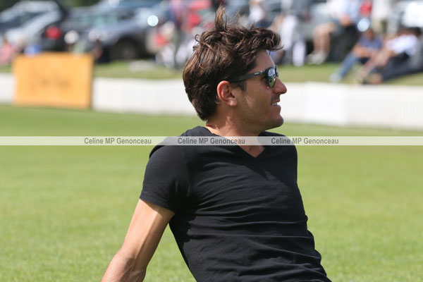 Polo Sport England Photo74