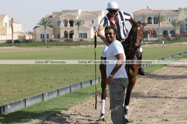 Polo Sport Dubai Photo195