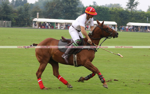 Polo Sport England Photo414