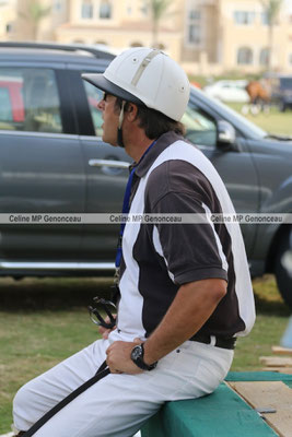 Polo Sport Dubai Photo183