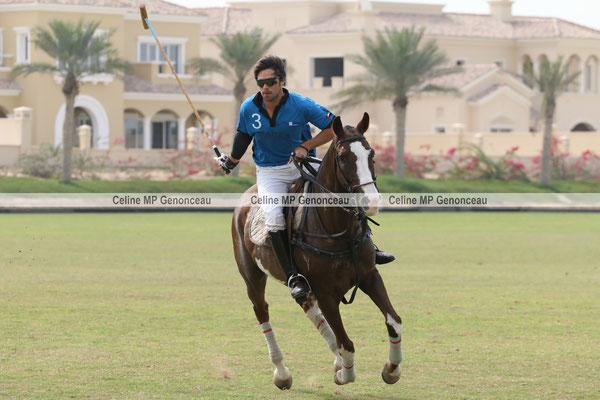 Polo Sport Dubai Photo163