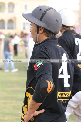 Polo Sport Dubai Photo340