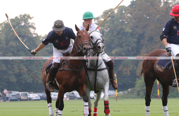Polo Sport England Photo418