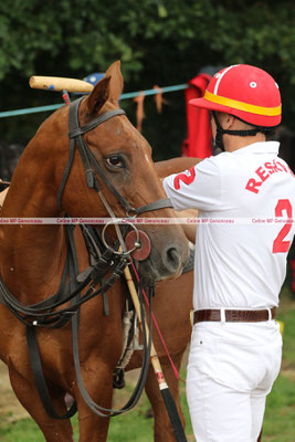 Polo Sport England Photo382
