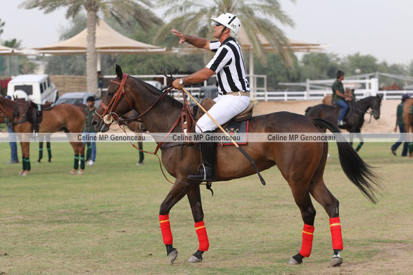 Polo Sport Dubai Photo158