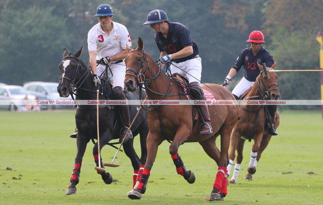 Polo Sport England Photo424