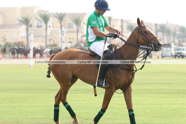 Polo Sport Dubai Photo159