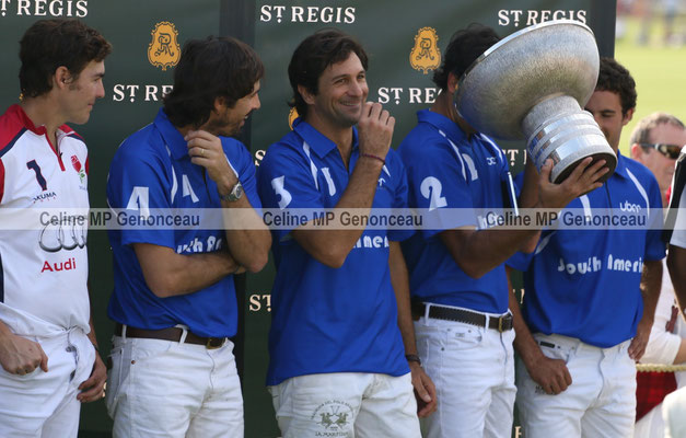 Polo Sport England Photo179