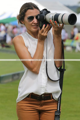 Polo Sport England Photo137