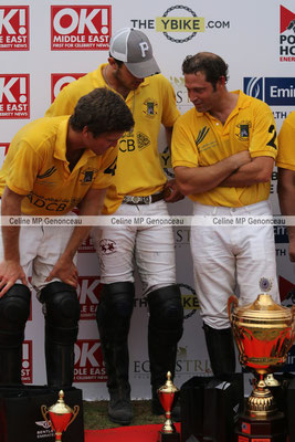 Polo Sport Dubai Photo371