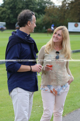 Polo Sport England Photo612