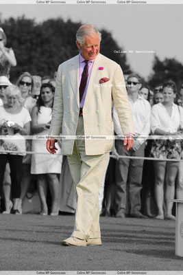Polo Sport England Photo51