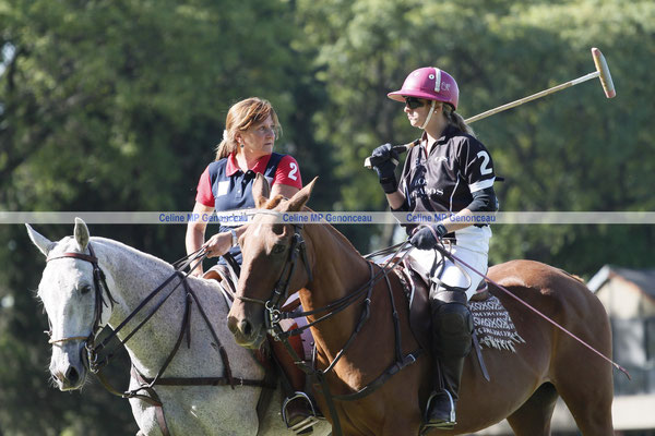 Polo Sport Argentina Photo533