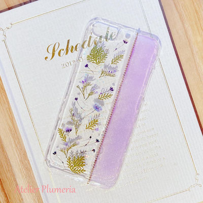 Koko 押し花ケース 大田区大森フラワーお稽古サロン Atelier Plumeria Koko 押し花ケース 大田区大森フラワーお稽古サロン Atelier Plumeria