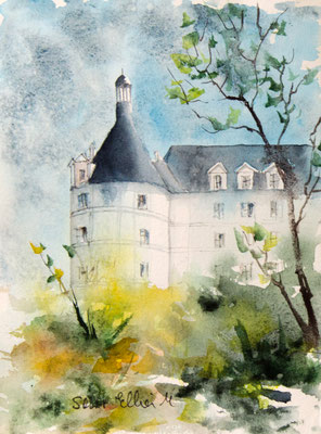 Chambord