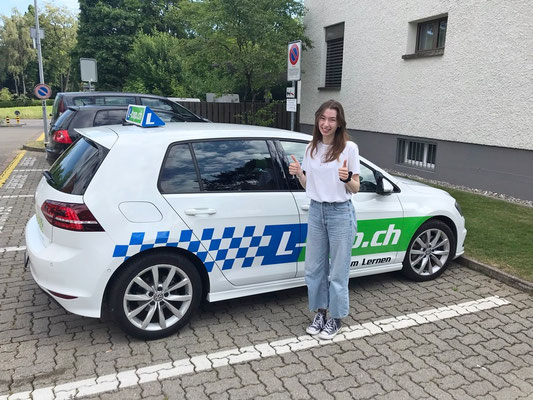 L-Top.ch Fahrschule Niyen